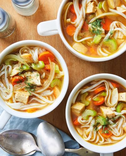 The Noom Kitchen: 100 Healthy, Delicious, Flexible Recipes for Every Day