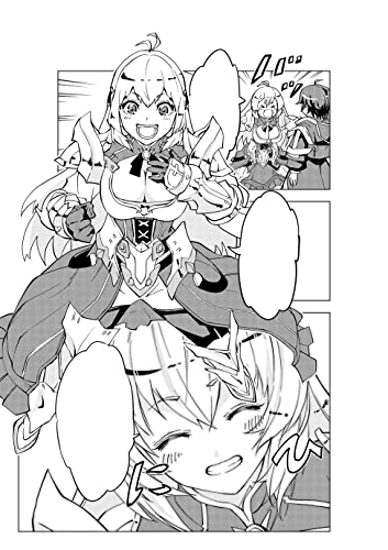 Backstabbed in a Backwater Dungeon: My Party Tried to Kill Me, But Thanks to an Infinite Gacha I Got LVL 9999 Friends and Am Out For Revenge (Manga) Vol. 1