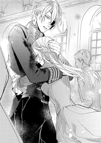 Loyal Soldier, Lustful Beast (Light Novel) (Loyal Soldier, Lustful Beast, 1)