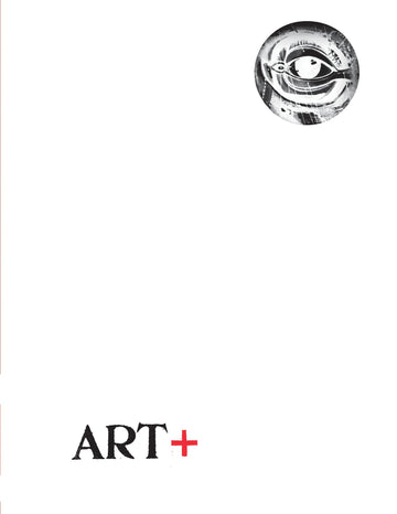 Militant Eroticism: The ART+Positive Archives (Sternberg Press)