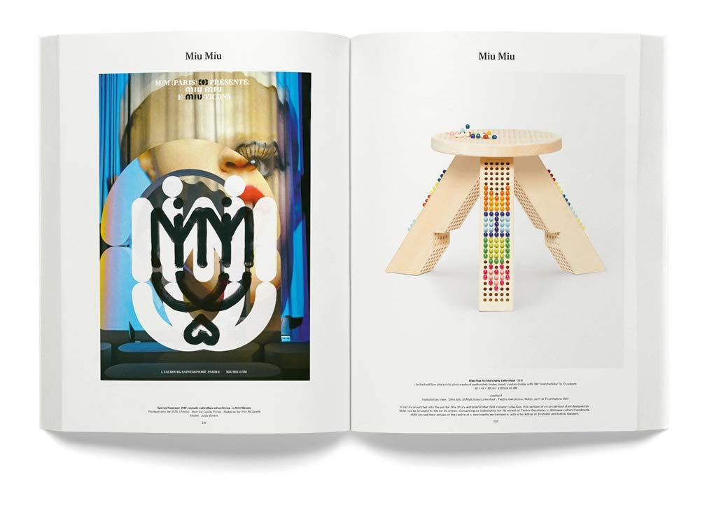 M to M of M/M (Paris): Vol. 2
