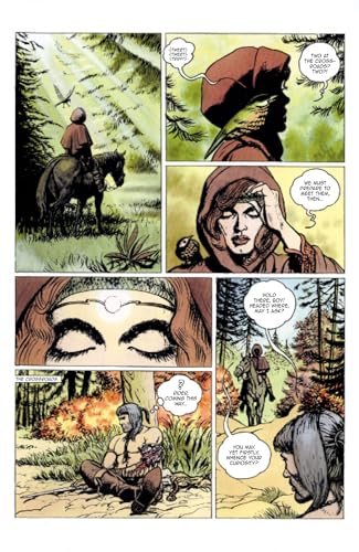 The Witcher: Classic Collection