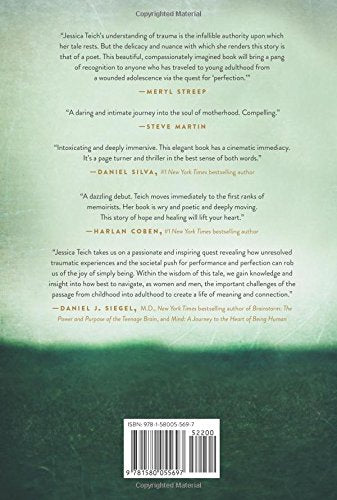 The Future Tense of Joy: A Memoir