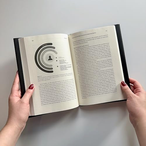 The Leaders You Need: How to Create Diverse Leadership Teams for a More Dynamic, Resilient Future
