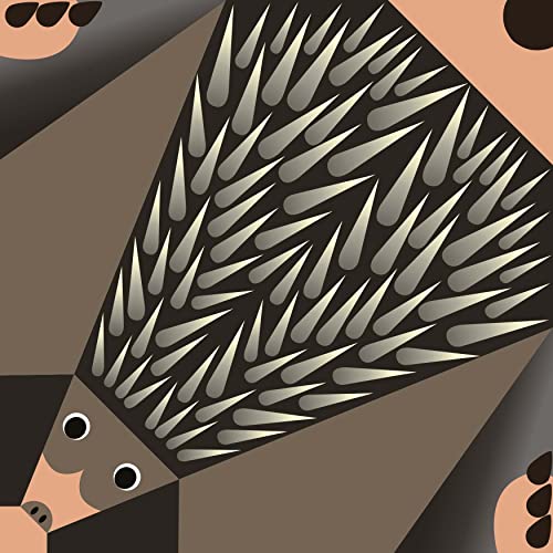 Fun with Origami Animals Kit: 40 Different Animals! Includes Colorfully Patterned Folding Sheets! Full-color 48-page Book with Simple Instructions (Ages 6 - 10)