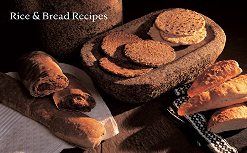 Sri Lankan Cooking: 64 Fabulous Recipes from the Chefs and Kitchens of Sri Lanka