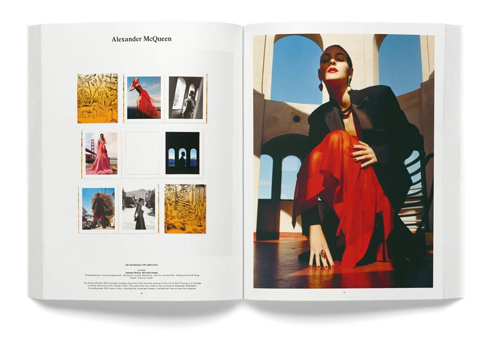 M to M of M/M (Paris): Vol. 2