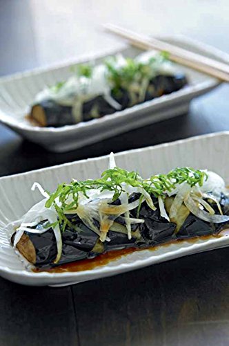 A Cook's Journey to Japan: 100 Homestyle Recipes from Japanese Kitchens