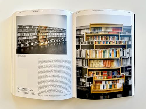 Peter Weibel: Art as an Act of Cognition