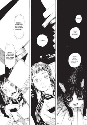 Captain Momo's Secret Base Volume 1