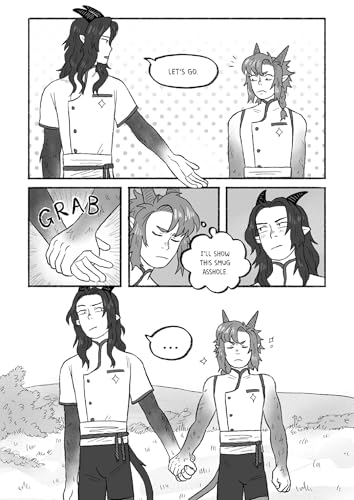 Sparks Volume 1: Portals