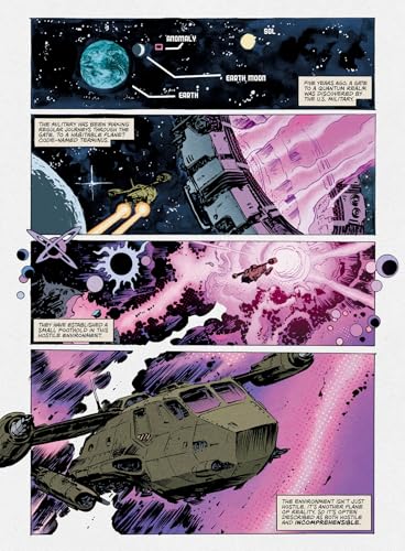 If You Find This, I'm Already Dead
