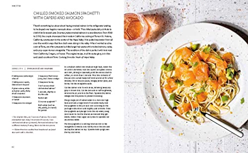 Wine Style: Discover the Wines You Will Love Through 50 Simple Recipes
