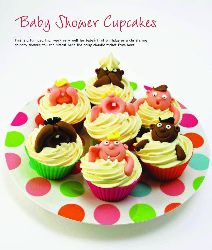Fabulous Party Cakes and Cupcakes: Matching Cakes and Cupcakes for Every Occasion