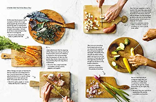 Food52 Your Do-Anything Kitchen: The Trusty Guide to a Smarter, Tidier, Happier Space (Food52 Works)