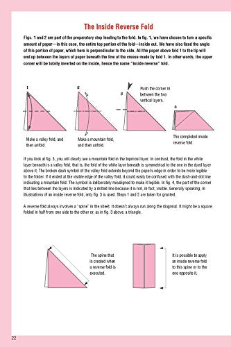 Origami Made Easy Kit: Step-by-Step Lessons for the Beginning Folder: Kit with Origami Book, 14 Projects, 60 Origami Papers, & Video Tutorial