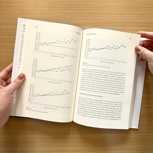 The AI Conundrum: Harnessing the Power of AI for Your Organization--Profitably and Safely