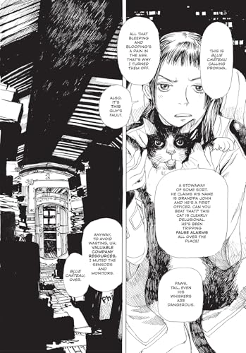 Captain Momo's Secret Base Volume 1