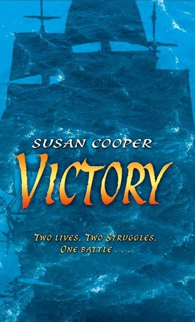 Victory (Rollercoasters)