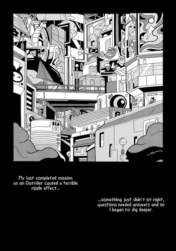 Joyama Volume 3