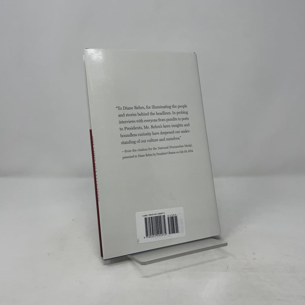 On My Own - Autographed Signed Copy