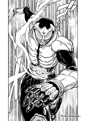 Kamen Rider Kuuga Vol. 1