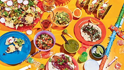 MUNCHIES Guide to Dinner: How to Feed Yourself and Your Friends [A Cookbook]