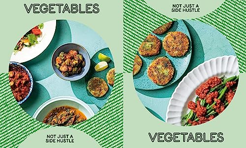 Simply West African: Easy, Joyful Recipes for Every Kitchen: A Cookbook