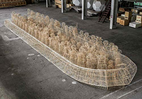 Ai Weiwei