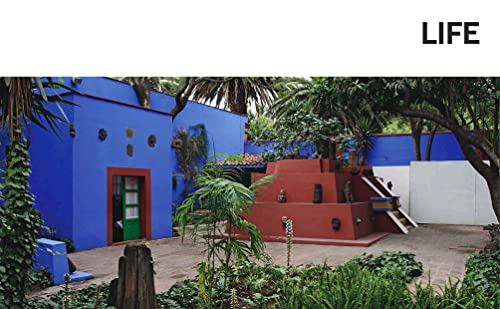 Kahlo: Masters of Art