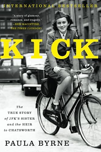 KICK