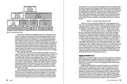 The Android Malware Handbook: Detection and Analysis by Human and Machine