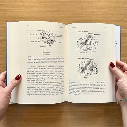Your Stone Age Brain in the Screen Age: Coping with Digital Distraction and Sensory Overload