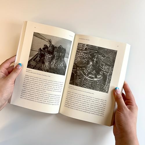 Playing at the World, 2E, Volume 1: The Invention of Dungeons & Dragons (Game Histories)