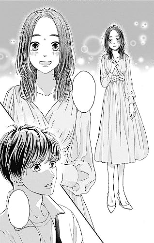 Cinderella Closet Vol. 1