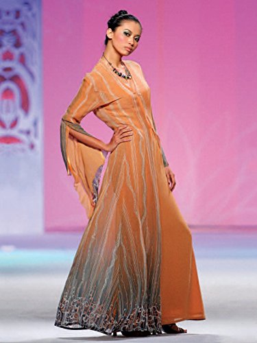 Malaysian Batik: Reinventing a Tradition