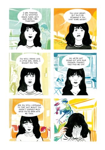 Loud: Stories to Make Your Voice Heard