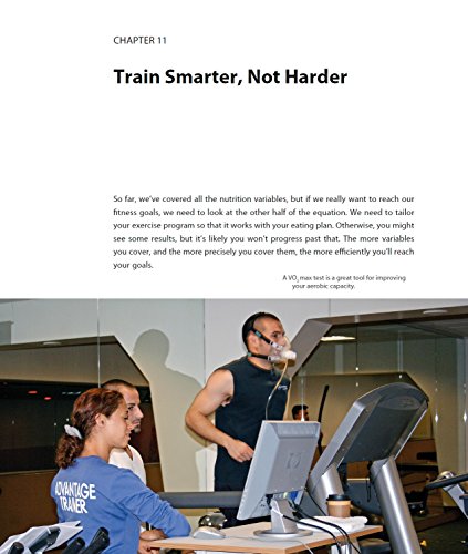 Martial Arts Nutrition: A Precision Guide to Fueling Your Fighting Edge