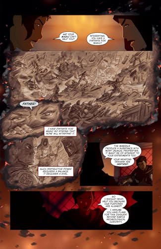 The Legend of Vox Machina: The Whitestone Chronicles Volume 1--Ripley