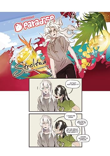 Amongst Us - Book 1: Soulmates