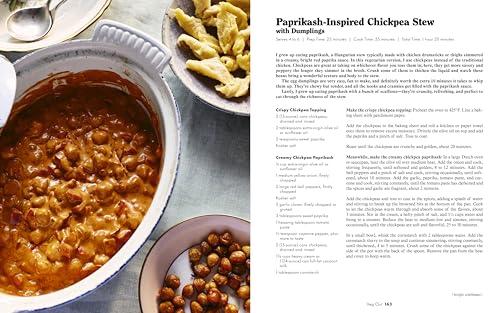 Pass the Plate: 100 Delicious, Highly Shareable, Everyday Recipes: A Cookbook