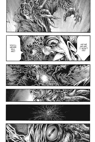 The Tree of Death: Yomotsuhegui Vol. 1 (Yomotsuhegui: Scions of the Underworld)