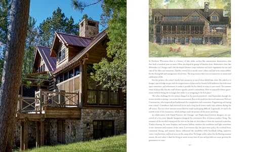 Homes of Quiet Elegance: A Collection of Recent Works by Wade Weissmann Architecture
