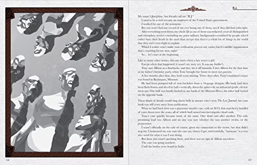 The Black Bestiary: A Phantasmagoria of Monsters and Myths from the Philippines