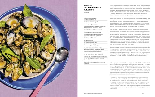 The Memory of Taste: Vietnamese American Recipes from Phú Quoc, Oakland, and the Spaces Between [A Cookbook]