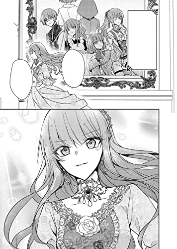 7th Time Loop: The Villainess Enjoys a Carefree Life Married to Her Worst Enemy! (Manga) Vol. 1