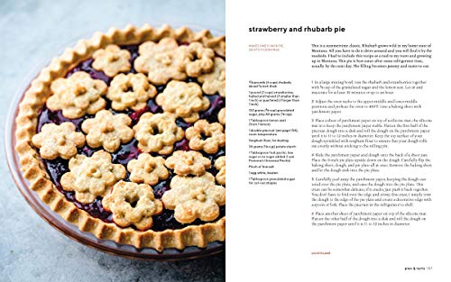 Gluten-Free Baking At Home: 102 Foolproof Recipes for Delicious Breads, Cakes, Cookies, and More