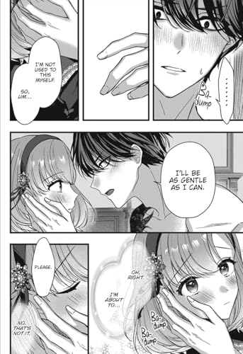 Healer for the Shadow Hero (Manga) Vol. 1