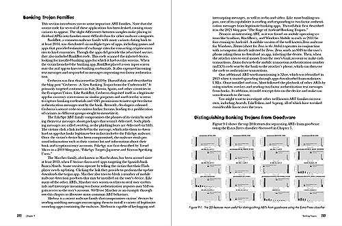 The Android Malware Handbook: Detection and Analysis by Human and Machine