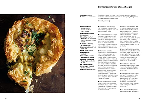 Ottolenghi Test Kitchen: Shelf Love: Recipes to Unlock the Secrets of Your Pantry, Fridge, and Freezer: A Cookbook
